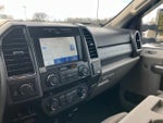 2021 F-350 Super Duty Thumbnail 7