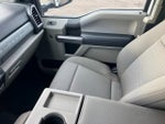 2021 F-350 Super Duty Thumbnail 8