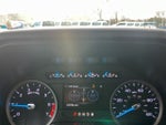 2021 F-350 Super Duty Thumbnail 9