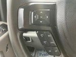 2021 F-350 Super Duty Thumbnail 10
