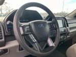 2021 F-350 Super Duty Thumbnail 11