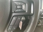 2021 F-350 Super Duty Thumbnail 12