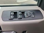 2021 F-350 Super Duty Thumbnail 13