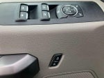 2021 F-350 Super Duty Thumbnail 14