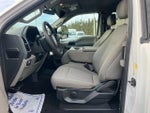 2021 F-350 Super Duty Thumbnail 15