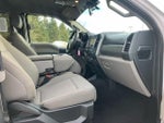 2021 F-350 Super Duty Thumbnail 16