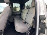 2021 F-350 Super Duty Thumbnail 17