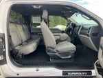 2021 F-350 Super Duty Thumbnail 18