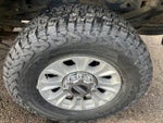 2021 F-350 Super Duty Thumbnail 19