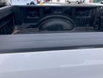 2021 F-350 Super Duty Thumbnail 20
