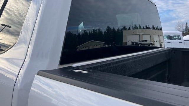 2021 Ford F-350 Super Duty Lariat