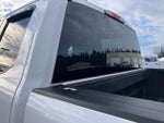 2021 F-350 Super Duty Thumbnail 21