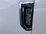 2021 F-350 Super Duty Thumbnail 23