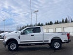 2021 F-350 Super Duty Thumbnail 24