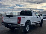 2021 F-350 Super Duty Thumbnail 27