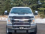 2021 F-350 Super Duty Thumbnail 28