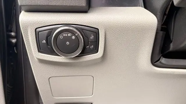2020 Ford F-350 Super Duty Lariat