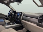 2021 F-350 Super Duty Thumbnail 13