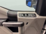 2021 F-350 Super Duty Thumbnail 14