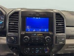2021 F-350 Super Duty Thumbnail 19
