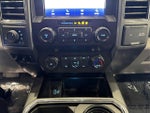 2021 F-350 Super Duty Thumbnail 20