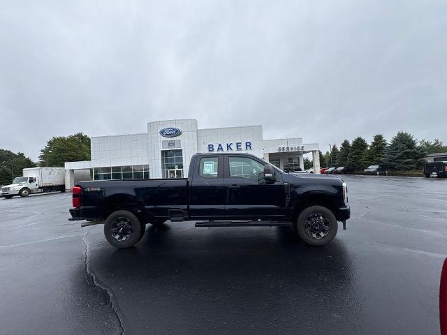 2025 Ford F-350 - $52,554