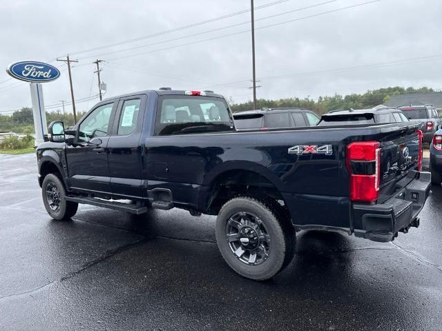 2025 Ford F-350 - $52,554
