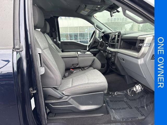 2025 Ford F-350 - $52,554