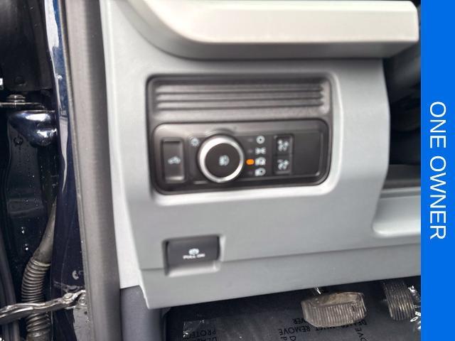 2025 Ford F-350 - $52,554
