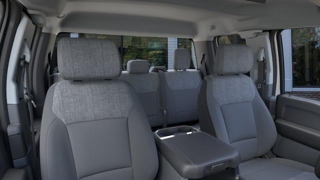2026 Ford F-350 Super Duty XLT