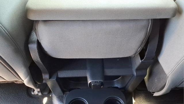 2022 Ford F-350 Super Duty Lariat