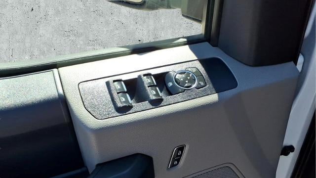 2022 Ford F-350 Super Duty Lariat