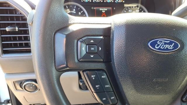 2022 Ford F-350 Super Duty Lariat