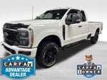 2023 F-350 Super Duty Thumbnail 1