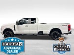2023 F-350 Super Duty Thumbnail 2