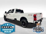 2023 F-350 Super Duty Thumbnail 3