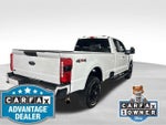 2023 F-350 Super Duty Thumbnail 5