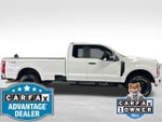2023 F-350 Super Duty Thumbnail 6