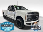 2023 F-350 Super Duty Thumbnail 7