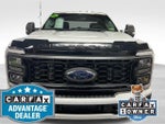 2023 F-350 Super Duty Thumbnail 8