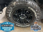 2023 F-350 Super Duty Thumbnail 9
