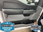 2023 F-350 Super Duty Thumbnail 11