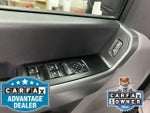 2023 F-350 Super Duty Thumbnail 12