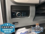 2023 F-350 Super Duty Thumbnail 13