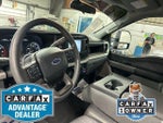 2023 F-350 Super Duty Thumbnail 14