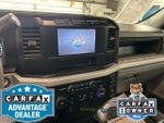 2023 F-350 Super Duty Thumbnail 16