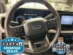 2023 F-350 Super Duty Thumbnail 17