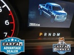 2023 F-350 Super Duty Thumbnail 18