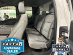 2023 F-350 Super Duty Thumbnail 19
