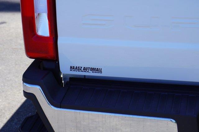 2025 Ford F-350 - $52,500